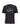 Barbour PS Fortune Tee - Dark Navy-T-shirts-Barbour-Butler Loftet