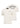 Barbour Packling T-Shi - Neutral-T-shirts-Barbour-Butler Loftet