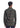 Barbour Portdown tf - Olive-Shirts-Barbour-Butler Loftet