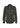Barbour Portdown tf - Olive-Shirts-Barbour-Butler Loftet