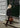 Barbour Reighton Wax - Olive/Ancient-Outerwear-Barbour-Butler Loftet