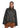 Barbour Reighton Wax - Olive/Ancient-Outerwear-Barbour-Butler Loftet