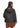 Barbour Reighton Wax - Olive/Ancient-Outerwear-Barbour-Butler Loftet