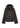 Barbour Reighton Wax - Olive/Ancient-Outerwear-Barbour-Butler Loftet