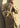 Barbour Rokig Wproof - Washed Stone /-Outerwear-Barbour-Butler Loftet