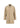 Barbour Rokig Wproof - Washed Stone /-Outerwear-Barbour-Butler Loftet