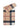 Barbour Rosefield Tartan Scarf - Hessian Tartan-Scarf-Barbour-Butler Loftet