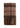Barbour Tartan Scarf - Shadow Classic Tartan-Scarf-Barbour-Butler Loftet