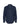 Barbour Twillbridge TF - Dark Navy-Shirts-Barbour-Butler Loftet