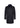 Barbour Wax Mac - Black/Greenloch Tartan-Outerwear-Barbour-Butler Loftet