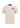 Barbour Westbury T-Shi - Mist-T-shirts-Barbour-Butler Loftet