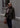 Barbour Whickham Quilted Jacket - Olive/Shadow Classic-Outerwear-Barbour-Butler Loftet