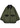 Barbour Whickham Quilted Jacket - Olive/Shadow Classic-Outerwear-Barbour-Butler Loftet
