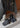 Barbour Wilton Chelsea - Classic Black-Boots-Barbour-Butler Loftet
