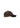 Barbour X Paul Smith Cap - Multi-Headwear-Barbour-Butler Loftet