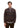 Barbour X Paul Smith - Rustic-Knitwear-Barbour-Butler Loftet