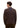 Barbour X Paul Smith - Rustic-Knitwear-Barbour-Butler Loftet