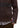 Barbour X Paul Smith - Rustic-Knitwear-Barbour-Butler Loftet