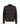 Barbour X Paul Smith - Rustic-Knitwear-Barbour-Butler Loftet