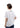 Barbour X Paul Smith T-Shirt - White-T-shirts-Barbour-Butler Loftet