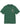 Barbour x Paul Smith Key T-Shirt - Bottle Green-T-shirts-Barbour-Butler Loftet