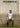 Bareen Football Away Jersey - Long Sleeve - Snow White-T-shirts-Bareen-Butler Loftet