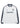 Bareen Football Away Jersey - Long Sleeve - Snow White-T-shirts-Bareen-Butler Loftet