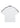 Bareen Football Away Jersey - Short Sleeve - Snow White-T-shirts-Bareen-Butler Loftet