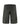 Barents Pro Shorts m - Dark Grey-Shorts-Fjällräven-Butler Loftet