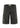 Barents Pro Shorts m - Dark Grey-Shorts-Fjällräven-Butler Loftet