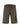 Barents Pro Shorts m - Dark Olive-Shorts-Fjällräven-Butler Loftet
