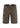 Barents Pro Shorts m - Dark Olive-Shorts-Fjällräven-Butler Loftet