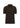 Barto Stripe Polo Shirt - Brown Elk-Knitwear-Oscar Jacobson-Butler Loftet