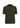 Barto Stripe Polo Shirt - Nettle Green-Knitwear-Oscar Jacobson-Butler Loftet