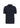 Barto Stripe Poloshirt - Night Blue-Knitwear-Oscar Jacobson-Butler Loftet
