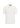 Barto Stripe Polo Shirt - Snow White-Knitwear-Oscar Jacobson-Butler Loftet