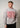 Baseball Gray Crewneck - Vigore-Sweatshirts-Goodies Sportive-Butler Loftet