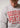 Baseball Gray Crewneck - Vigore-Sweatshirts-Goodies Sportive-Butler Loftet