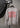 Baseball Gray Crewneck - Vigore-Sweatshirts-Goodies Sportive-Butler Loftet