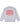 Baseball Gray Crewneck - Vigore-Sweatshirts-Goodies Sportive-Butler Loftet