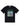 Basic Cotton Jersey Bear Comic Teddy - Phantom-T-shirts-Ganni-Butler Loftet