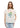 Basic Cotton Jersey Grapes Relaxed T-shirt - Egret-T-shirts-Ganni-Butler Loftet