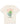 Basic Cotton Jersey Grapes Relaxed T-shirt - Egret-T-shirts-Ganni-Butler Loftet