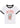 Basic Cotton Jersey Margot Kitty Print - Bright White-T-shirts-Ganni-Butler Loftet
