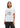 Basic Cotton Jersey Neon Puppy T-shirt - Bright White-T-shirts-Ganni-Butler Loftet
