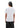 Basic Cotton Jersey Neon Puppy T-shirt - Bright White-T-shirts-Ganni-Butler Loftet
