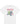Basic Cotton Jersey Neon Puppy T-shirt - Bright White-T-shirts-Ganni-Butler Loftet