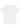 Basic Cotton Jersey Teddy Relaxed T-shirt - Bright White-T-shirts-Ganni-Butler Loftet