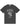 Basic Cotton Witch Relaxed T-shirt - Phantom-T-shirts-Ganni-Butler Loftet