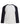 Basic Jersey Baseball T-Shirt - Bright White-T-shirts-Ganni-Butler Loftet